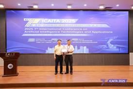 e583180b26d9f5e0902d9b39b4d8fd1